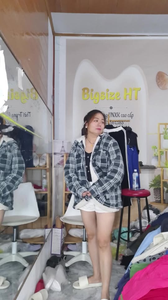 [🆕🇻🇳] Bigsize HT 👕 Top1Fashion 👗  222 , shares-0✔️ , likes-5❤️️ , date-2025-09-26 19:58:44🇻🇳🇻🇳🇻🇳📰🆕