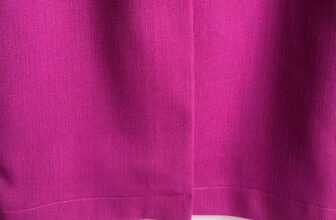 [🆕🇻🇳] Duyên Clothing 👕 Top1Fashion 👗  Tinh tế, thanh lịch nhưng không kém phần đẳng cấp và cuốn hút. Tất cả cùng hội tụ trong thiết kế Magaret. Nàng đã sở hữu chiếc đầm tiệc nào xinh như vầy tr , shares-0✔️ , likes-13❤️️ , date-2025-09-25 03:50:26🇻🇳🇻🇳🇻🇳📰🆕