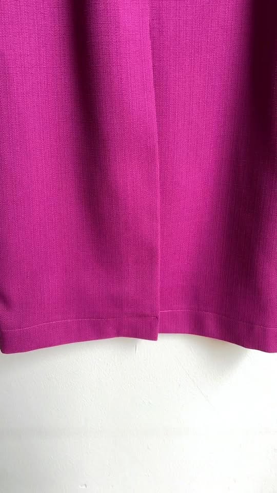 [🆕🇻🇳] Ceci Cela – Born to give you a dose of Feminine 👕 Top1Fashion 👗   𝑺𝑨𝑳𝑬 𝑪𝑼Ố𝑰 𝑻𝑯Á𝑵𝑮 – 𝑴𝑼𝑨 𝑵𝑮𝑨𝒀 𝑲Ẻ𝑶 𝑳Ỡ
Thời trang đẹp không đợi ai!
Giảm giá đến 50% kèm những voucher, deal hời không thể bỏ qua
Số lượng có hạn – nhanh t , shares-0✔️ , likes-0❤️️ , date-2025-09-25 03:38:58🇻🇳🇻🇳🇻🇳📰🆕