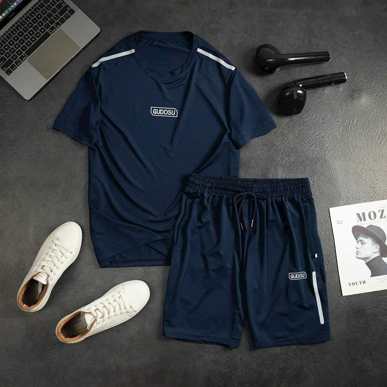 [🆕🇻🇳] Quần áo VNXK – Chuyên sỉ và lẻ hàng vnxk 👕 Top1Fashion 👗  Siêu đẹp nhé các chế ơi! Hách dáng eo thon!
Ib e nha
, shares-0✔️ , likes-6❤️️ , date-2025-09-25 15:50:45🇻🇳🇻🇳🇻🇳📰🆕