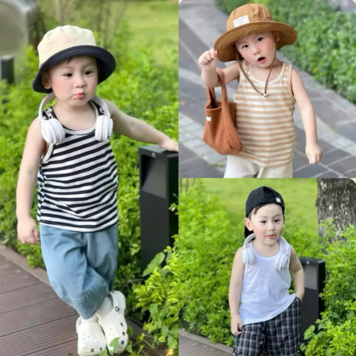 [🆕🇻🇳] Vedana – Thời trang VNXK 👕 Top1Fashion 👗  Body chip lẻ size Mầm sale giá rẻ. Các Mom “chấm” em báo giá sale ạ , shares-0✔️ , likes-4❤️️ , date-2025-09-23 16:57:11🇻🇳🇻🇳🇻🇳📰🆕