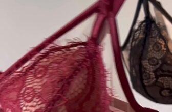 [🆕🇻🇳] IDOLE – món quà mà những người phụ nữ ưu tú trên toàn thế giới lựa chọn dành tặng cho mình 👕 Top1Fashion 👗  \ud835\ude3e\ud835\ude47\ud835\ude3c\ud835\ude40\ud835\ude4e\ud835\ude40\ud835\ude49\n\nB\u1ea1n \u0111ang t\u00ecm m\u1ed9t b\u1ed9 n\u1ed9i y v\u1eeba ti , shares-0✔️ , likes-7❤️️ , date-2025-09-27 02:26:44🇻🇳🇻🇳🇻🇳📰🆕