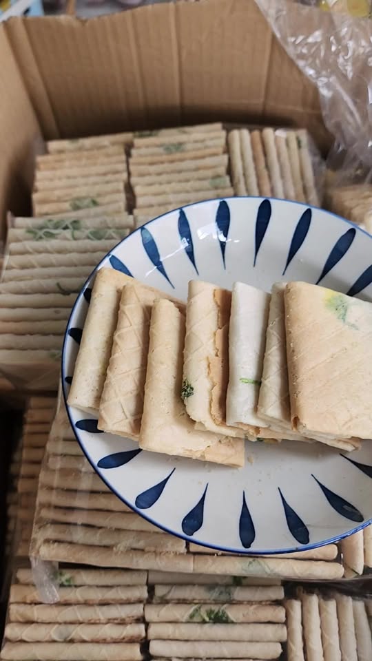 [🆕🇻🇳]  Suri’s House – Order Taobao, Tmall, 1688 – thời trang trẻ em 🧑‍🧒❤️️👶⭐️ MS0000975
Set hiếm còn full sz lại còn được sale thì k nên bỏ qua đâu ạ. Áo form baby doll mix với quần bí siêu đẹp.

Giá: #260k

Màu: như ảnh

Bảng sz: 90 , shares-0✔️ , likes-0❤️️ , date-2025-09-27 18:13:07🇻🇳🇻🇳🇻🇳📰🆕