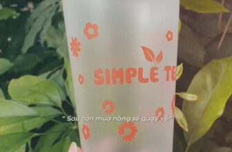 [🆕🇻🇳] Cốc Nhựa Minh Phú-In Cốc Rẻ Nhất Miền Bắc 🎨 Top1Designs ✨   , shares-0✔️ , likes-0❤️️ , date-2025-09-27 15:50:56🇻🇳🇻🇳🇻🇳📰🆕