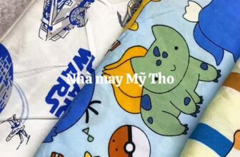 [🆕🇻🇳]  Nhà may Mỹ Tho- Chuyên đồ bộ trẻ em vải tole loại 1, bộ tole mẹ và bé theo yêu cầu 🧑‍🧒❤️️👶⭐️  , shares-0✔️ , likes-3❤️️ , date-2025-09-26 02:20:28🇻🇳🇻🇳🇻🇳📰🆕