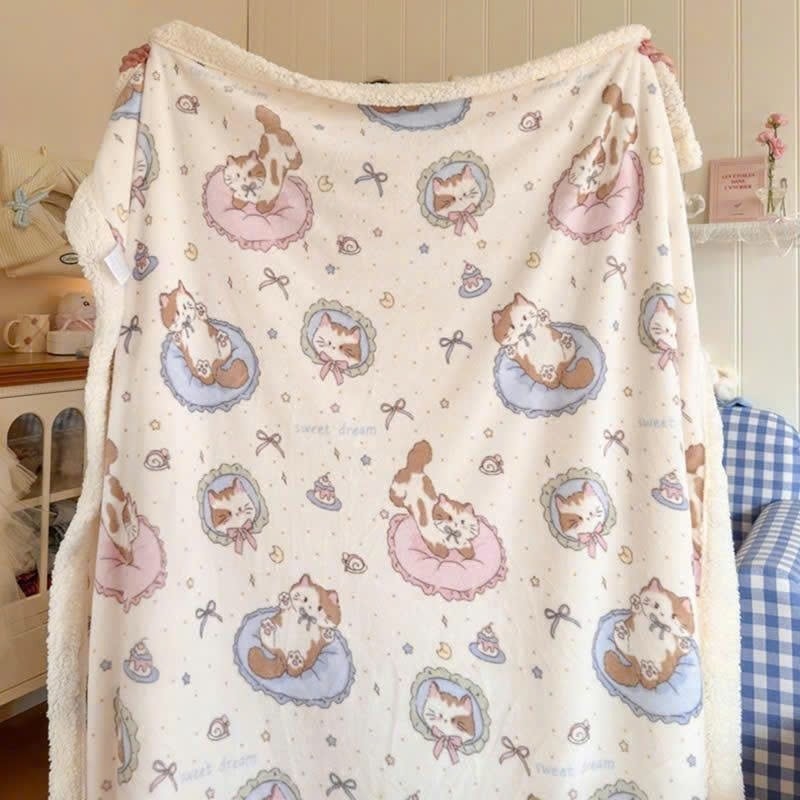 [🆕🇻🇳] Mẹ Ngỗng Shop – Shop chuyên bỉm vải, đồ sơ sinh, đồ cho bé 🧑‍🧒❤️️👶⭐️  Chăn được thiết kế 2 lớp vô cùng mềm mịn
Mặt A là loại vải tuyết nhung
Mặt B là loại vải lông cừu nhân tạo
Sự kết hợp vô cùng ấn tượng,không gây kích ứng  , shares-0✔️ , likes-39❤️️ , date-2025-09-27 20:16:43🇻🇳🇻🇳🇻🇳📰🆕