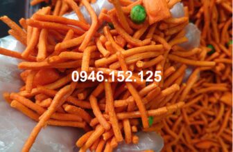 [🆕🇻🇳] Sỉ Bánh Que Đũa – Chuyên sỉ và lẻ bánh que đũa tại SG 🍔 Top1Food  🍜 BIM BIM QUE ĐẬU HÀ LANBim bim que vị mặn mặn cay cay kết hợp với đậu hà lan.Tiktok: tiktok.com/@choucus?lang=vi-VN
Shopee:#bimbim #Bim_bim #bim_ , shares-0✔️ , likes-0❤️️ , date-2025-09-23 23:24:33🇻🇳🇻🇳🇻🇳📰🆕