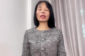 [🆕🇻🇳] My Fashion – Cửa hàng quần áo nữ 👕 Top1Fashion 👗   , shares-0✔️ , likes-0❤️️ , date-🇻🇳🇻🇳🇻🇳📰🆕