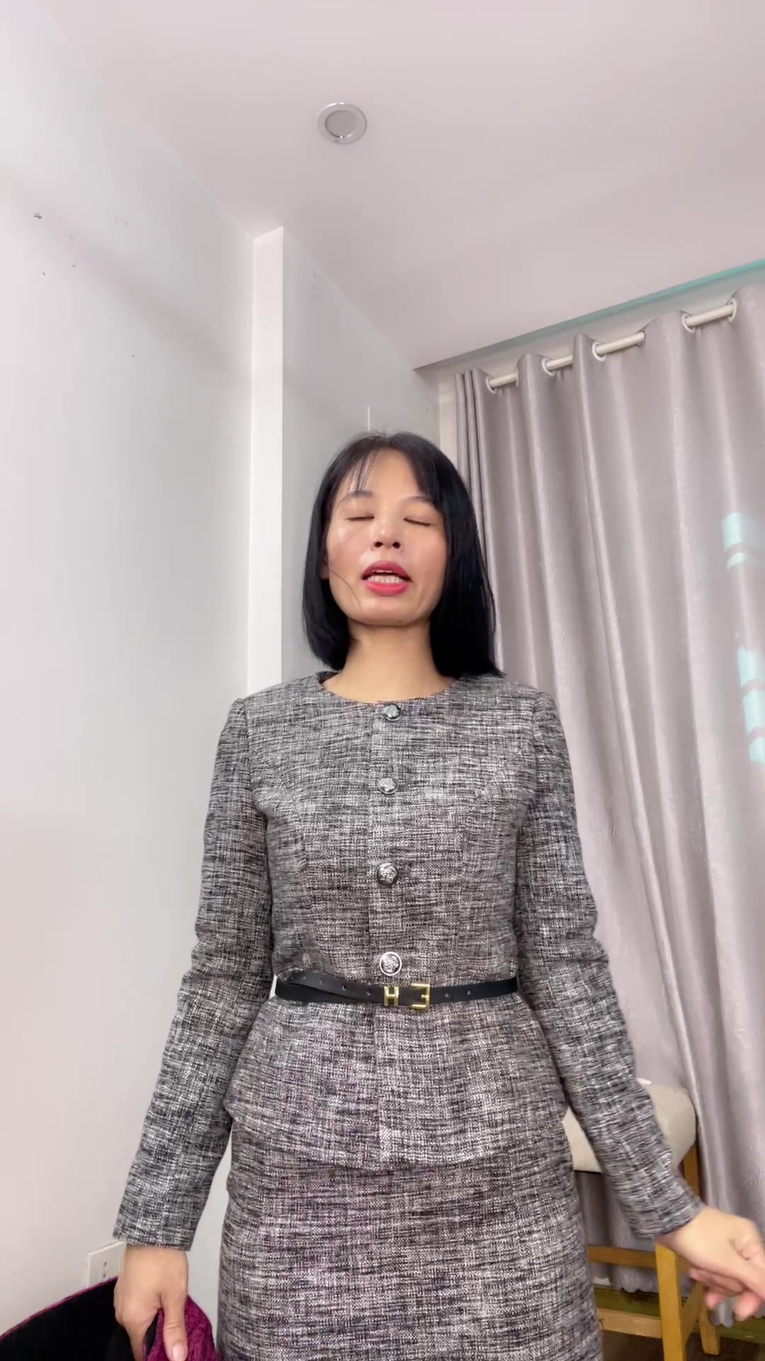 [🆕🇻🇳] My Fashion – Cửa hàng quần áo nữ 👕 Top1Fashion 👗   , shares-0✔️ , likes-0❤️️ , date-🇻🇳🇻🇳🇻🇳📰🆕