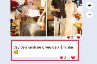 [🆕🇻🇳] Lan Anh Clothing – Bán & cho thuê đầm Vũng Tàu 👕 Top1Fashion 👗  ~ Ngoan Xinh Yêu của ảnh
Thuê đồ Vũng Tàu – Lan Anh Clothing
~ Giảm 10% vào đơn tiếp theo khi khách gửi feedback hoặc đánh giá trang (5*).
, shares-1✔️ , likes-4❤️️ , date-2025-09-29 18:11:38🇻🇳🇻🇳🇻🇳📰🆕