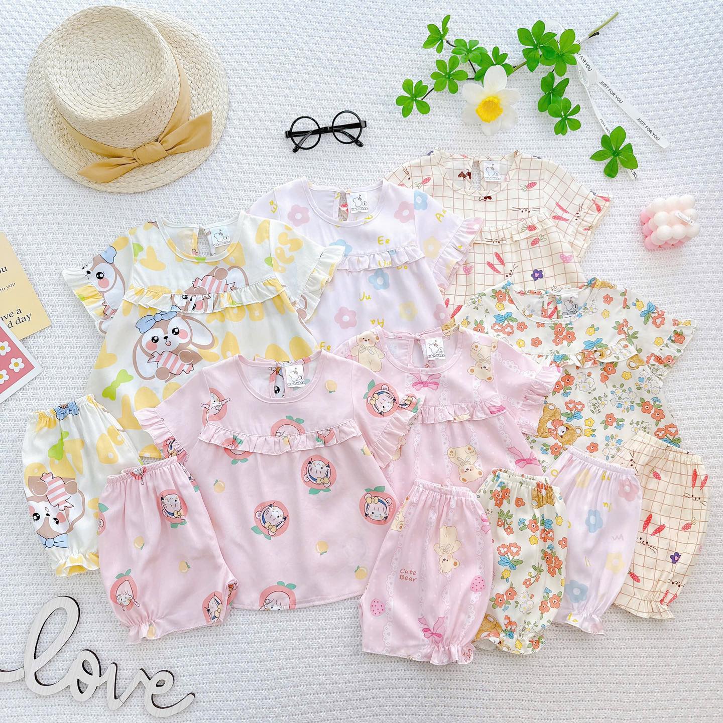 [🆕🇻🇳] Pets House Tuyên Quang 🐶🦜 Top1Pets 🐱🐠  , shares-0✔️ , likes-1❤️️ , date-2025-09-29 17:19:44🐶🐱🇻🇳🇻🇳🇻🇳📰🆕