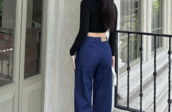 [🆕🇻🇳] Quần áo VNXK – Chuyên sỉ và lẻ hàng vnxk 👕 Top1Fashion 👗  Siêu đẹp nhé các chế ơi! Hách dáng eo thon!
Ib e nha
, shares-0✔️ , likes-6❤️️ , date-2025-09-25 15:50:45🇻🇳🇻🇳🇻🇳📰🆕