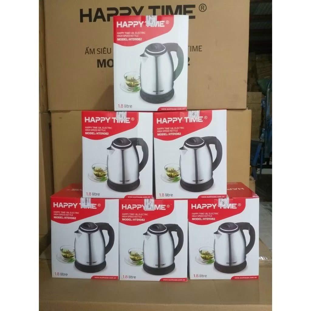 [🆕🇻🇳] Thắm Đinh – Tổng Kho Mẹ Bé 🧑‍🧒❤️️👶⭐️ Ấm siêu tốc chính hãng cty e x.ả #135.k
, shares-0✔️ , likes-3❤️️ , date-2025-09-25 14:38:32🇻🇳🇻🇳🇻🇳📰🆕