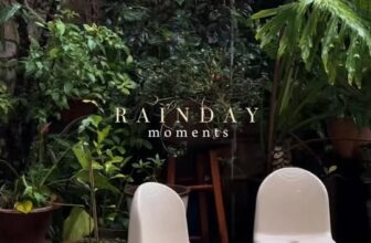 [☕️🇻🇳] Anaiis Concept – Café 🥤 Top1Coffee ☕️ Bão vào rồi, mọi người bình an nhé
#vietnam
#dalat
#hoacafedalat
#coffeedalat
#cozycoffee , shares-0✔️ , likes-6❤️️ , date-2025-09-28 19:21:53🇻🇳🇻🇳🇻🇳📰🆕