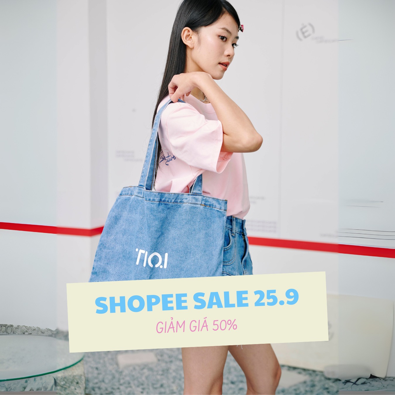 [🆕🇻🇳] CATHERINE – Thiết kế vô cùng tinh tế, tỉ mỉ trong từng chi tiết 👕 Top1Fashion 👗  𝐂𝐚𝐭𝐡𝐞𝐫𝐢𝐧𝐞 𝐏𝐫𝐞𝐦𝐢𝐮𝐦 | 𝐎𝐅𝐅 𝐓𝐎 𝟕𝟎%
Đồng điệu, nhịp nhàng, đơn giản là những gì mà CAIRO DRESS muốn mang đến. Sự tinh tế từ kiểu dáng đến đường may đi cùng màu , shares-0✔️ , likes-2❤️️ , date-2025-09-25 01:01:49🇻🇳🇻🇳🇻🇳📰🆕