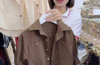 [🆕🇻🇳] Kem House Kid Clothes 🧑‍🧒❤️️👶⭐️  , shares-5✔️ , likes-227❤️️ , date-2025-09-26 21:59:32🇻🇳🇻🇳🇻🇳📰🆕