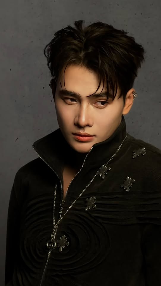 [🆕🇻🇳] MixiShop – Quần áo – Thương hiệu 👕 Top1Fashion 👗    THÔNG BÁOSau một thời gian chuẩn bị. Vào lúc 18:00p tối ngày hôm nay 25/9 MixiShop xin phép nhận đơn đặt hàng trên Website chính thức của Shop. Link , shares-59✔️ , likes-45K❤️️ , date-2025-09-25 23:09:32🇻🇳🇻🇳🇻🇳📰🆕