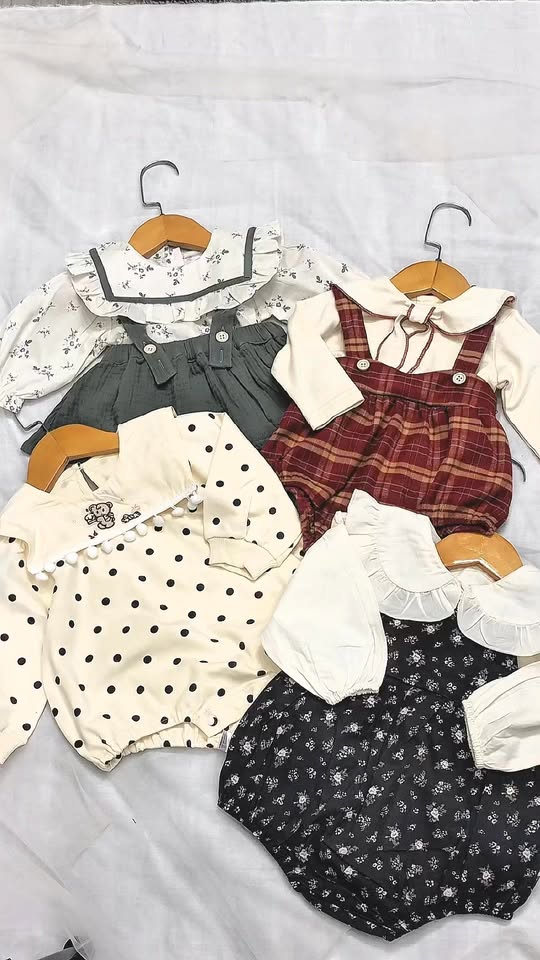 Hương Anh Fitness & Yoga 🧘Top1Yoga🧘 OUTDOOR YOGA K127 – K128 – K129 | LEGACY YÊN TỬVideo này lưu lại những khoảnh khắc thật đẹp trong hành trình Outdoor Yoga cù… , shares-0✔️ , likes-10❤️️ , date-2025-09-27 17:00:21🇻🇳🇻🇳🇻🇳📰🆕