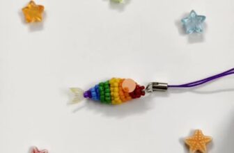 [🆕🇻🇳] Trố & Chin – Niềm Vui Nhảy Nhót 🐶🦜 Top1Pets 🐱🐠 Khoe đàn  mới làm tùm lum màu#niemvuinhaynhot #handmade #beading #diy #trochinbeading , shares-0✔️ , likes-1❤️️ , date-2025-09-28 04:10:02🐶🐱🇻🇳🇻🇳🇻🇳📰🆕