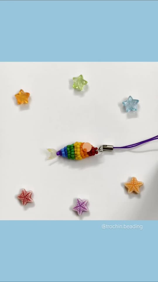 [🆕🇻🇳] Trố & Chin – Niềm Vui Nhảy Nhót 🐶🦜 Top1Pets 🐱🐠 Khoe đàn  mới làm tùm lum màu#niemvuinhaynhot #handmade #beading #diy #trochinbeading , shares-0✔️ , likes-1❤️️ , date-2025-09-28 04:10:02🐶🐱🇻🇳🇻🇳🇻🇳📰🆕