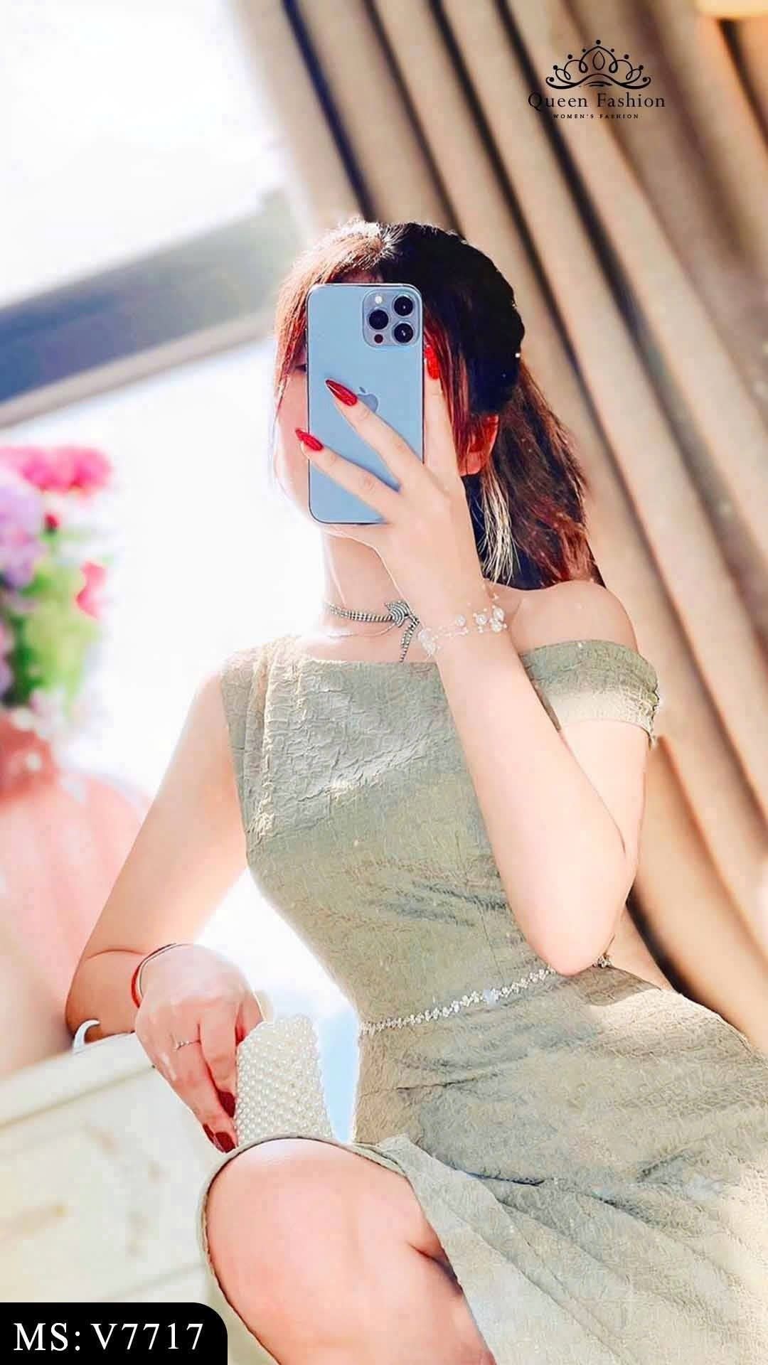 [🆕🇻🇳] SNOW.G – thương hiệu thời trang công sở thiết kế 👕 Top1Fashion 👗  Sét tăm đũa thỏ new 2025
Đanh mềm mại co giãn
Size sml
Giá chỉ: #279k/set
, shares-0✔️ , likes-0❤️️ , date-2025-10-07 21:00:40🇻🇳🇻🇳🇻🇳📰🆕