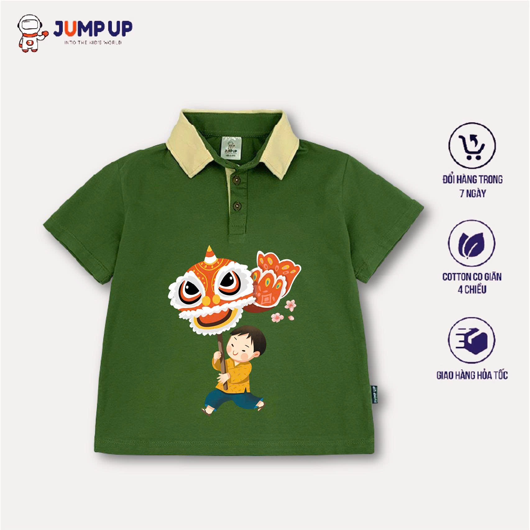 [🆕🇻🇳] MiMi Store Kids – Chuyên bán buôn, bán lẻ quần áo thời trang trẻ em cho bé từ 1 đến 13 tuổi giá rẻ nhất Hà Nội 🧑‍🧒❤️️👶⭐️ Mưa bão lạnh quá ! Các bác ở trong nhà chưa thấy lạnh đâu, chắc chắn đó Nên đặt áo gió ngay cho các bé thôi nào

 MiMi Store Kids  45 Trương Định
 , shares-0✔️ , likes-0❤️️ , date-2025-09-25 17:41:02🇻🇳🇻🇳🇻🇳📰🆕