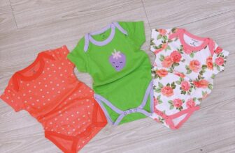 [🆕🇻🇳] Trứng – trứng bán đồ em bé nha 🧑‍🧒❤️️👶⭐️ Sale #89k/set 3 body ~ size 6-9kgMỗi ảnh duy nhất 1set, ba mẹ ưng set nào nhắn Trứng nha, hàng QC mềm mịn co dãn ạ
, shares-0✔️ , likes-5❤️️ , date-2025-09-25 19:26:19🇻🇳🇻🇳🇻🇳📰🆕