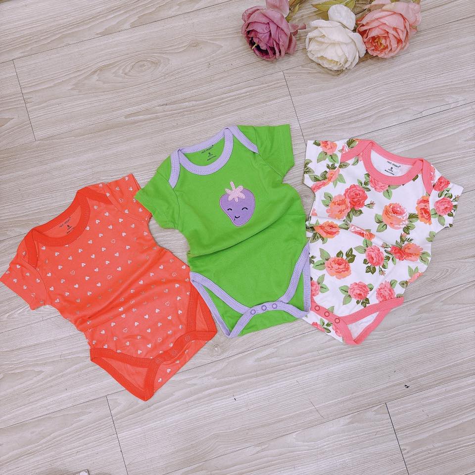 [🆕🇻🇳] Trứng – trứng bán đồ em bé nha 🧑‍🧒❤️️👶⭐️ Sale #89k/set 3 body ~ size 6-9kgMỗi ảnh duy nhất 1set, ba mẹ ưng set nào nhắn Trứng nha, hàng QC mềm mịn co dãn ạ
, shares-0✔️ , likes-5❤️️ , date-2025-09-25 19:26:19🇻🇳🇻🇳🇻🇳📰🆕