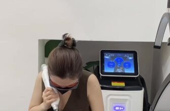 [???] MiLa Beauty & Academy ?? Top1Makeup ??   , shares-0✔️ , likes-0❤️️ , date-????????