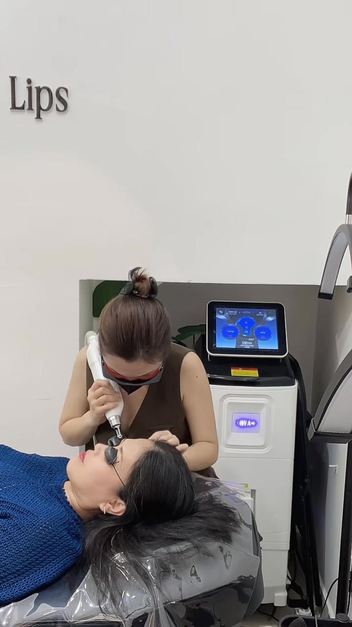 [☕️🇻🇳] Love Beach Coffee and Milktea- Cafe biển 🥤 Top1Coffee ☕️  , shares-0✔️ , likes-1❤️️ , date-2025-10-14 14:02:17🇻🇳🇻🇳🇻🇳📰🆕