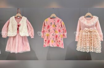 [🆕🇻🇳] L Ù N G style4kids – Đồ trẻ em  🧑‍🧒❤️️👶⭐️ Chiều nay gặp nhau 1 chút tại live nhé các mẹ, em sà lé nhiều mẫu size nhỡ và trung ạ
, shares-0✔️ , likes-3❤️️ , date-2025-09-24 18:23:27🇻🇳🇻🇳🇻🇳📰🆕