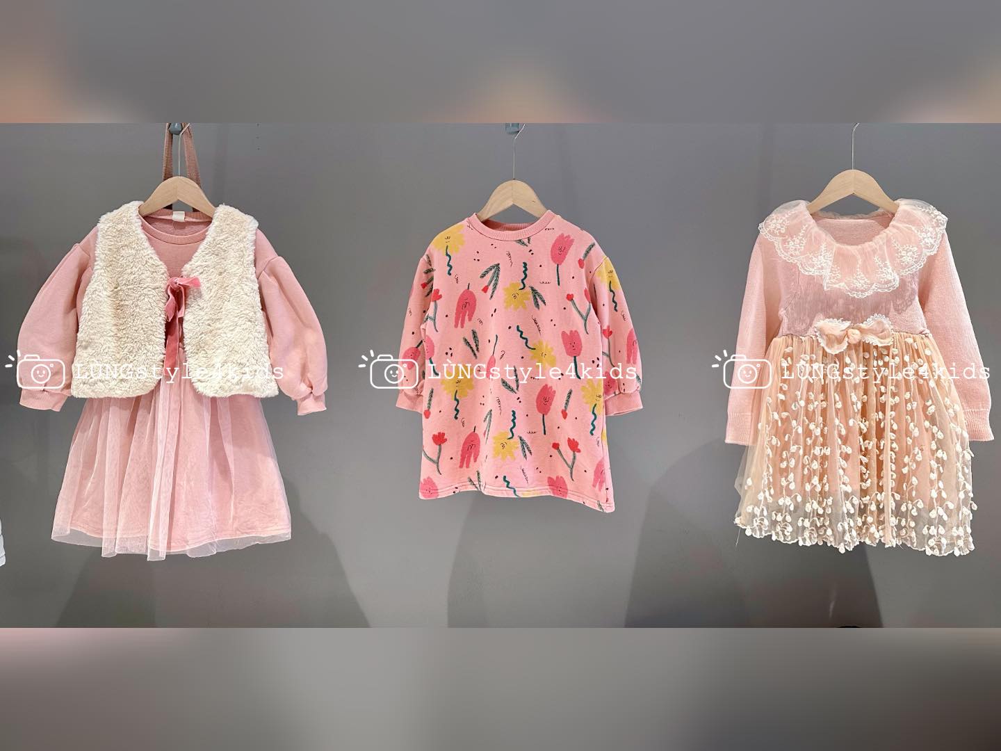 [🆕🇻🇳]  Babynista – Cung cấp quần áo trẻ em xuất khẩu, Cambodia,Thailan, Nhật.. 🧑‍🧒❤️️👶⭐️  𝗡𝗲𝘄 – 𝗝𝗲𝗮𝗻 𝗱𝗮̀𝗶 𝗯𝗲́ 𝘁𝗿𝗮𝗶 𝗯𝗲́ 𝗴𝗮́𝗶 𝗔*𝗯𝗯𝗸𝗶𝗱𝘀Jean hãng này là best rồi ạ, mềm tay, form chuẩn đẹp , fashion, mua hãng này rồi là mê ko mua được hãng nào n , shares-0✔️ , likes-2❤️️ , date-2025-09-24 18:28:04🇻🇳🇻🇳🇻🇳📰🆕