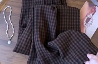 [🆕🇻🇳] TThời trang VENA 👕 Top1Fashion 👗  M\u1eabu qu\u1ea7n k\u1ebb ch\u01b0a bao gi\u1edd h\u1ebft hot \u0111\u00e3 v\u1ec1. Ch\u1ea5t v\u1ea3i cao c\u1ea5p m\u1edbi c\u00f3 \u0111\u1ed9 m\u1ec1m , shares-0✔️ , likes-108❤️️ , date-2025-09-29 12:17:21🇻🇳🇻🇳🇻🇳📰🆕