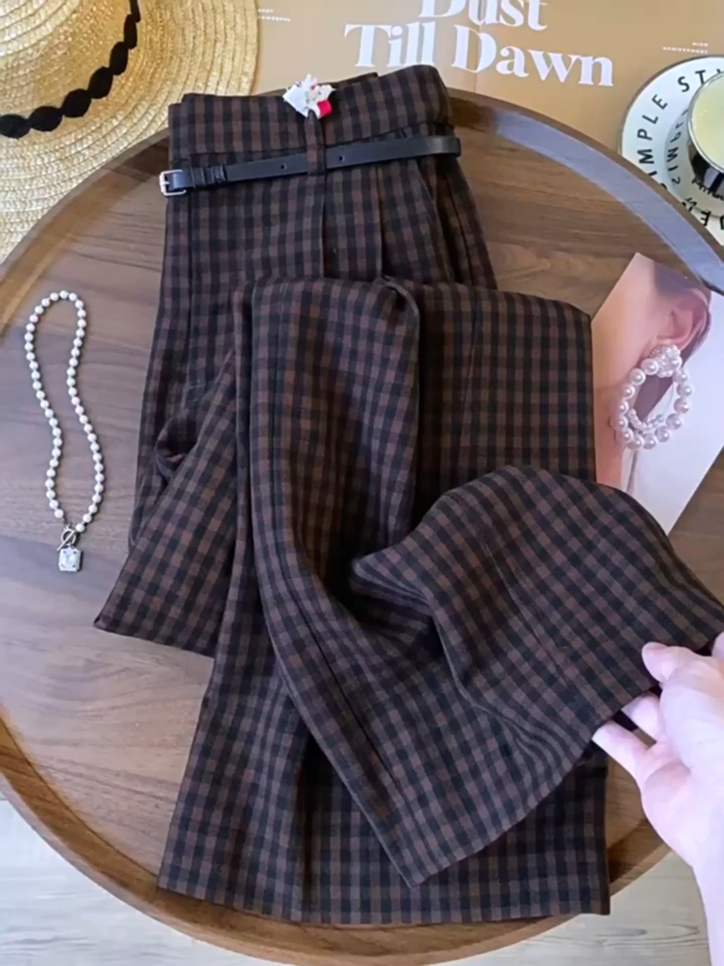 [🆕🇻🇳] TThời trang VENA 👕 Top1Fashion 👗  Mu1eabu quu1ea7n ku1ebb chu01b0a bao giu1edd hu1ebft hot u0111u00e3 vu1ec1. Chu1ea5t vu1ea3i cao cu1ea5p mu1edbi cu00f3 u0111u1ed9 mu1ec1m , shares-0✔️ , likes-108❤️️ , date-2025-09-29 12:17:21🇻🇳🇻🇳🇻🇳📰🆕