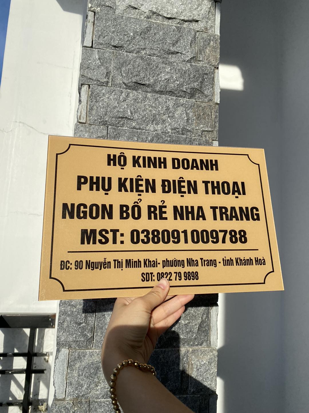 [🆕🇻🇳] In Ấn Giá Rẻ Nha Trang – Thiết kế phong cách, in ấn nhanh giá rẻ 🎨 Top1Designs ✨  Bảng công ty liên hệ ad nhen 
 0358.865.864 – 070.277.2278   01 Phùng Khắc Khoan 
Chúng tôi CHUYÊN:
 Nhận thiết kế + in ấn file
 In KTS: Bạt Hiflex, PP, De , shares-0✔️ , likes-0❤️️ , date-2025-09-26 19:33:37🇻🇳🇻🇳🇻🇳📰🆕