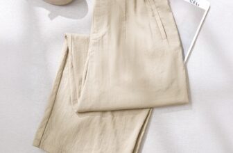 [🆕🇻🇳] Cardina Sài Gòn 👕 Top1Fashion 👗   Thoải Mái Là Phong Cách | Bí Quyết Tự Tin Cho Mọi Vóc DángBạn đang tìm kiếm mẫu quần trang nhã, lịch sự nhưng vẫn mang lại sự thoải mái mỗi ngày, đừng b , shares-0✔️ , likes-0❤️️ , date-2025-09-25 23:07:59🇻🇳🇻🇳🇻🇳📰🆕