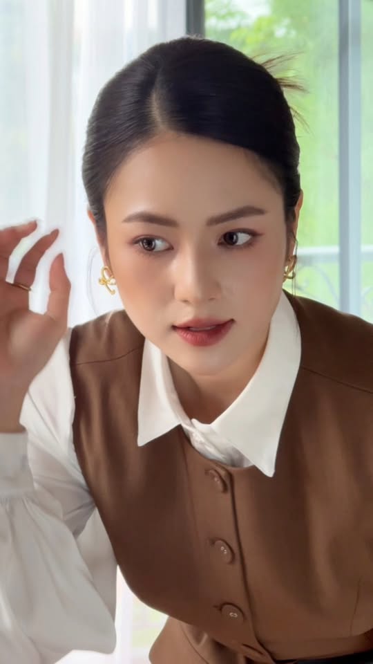 [🆕🇻🇳] Emy Kid Store – Đồ em bé – Đồ trẻ em 🧑‍🧒❤️️👶⭐️ \u2763\ufe0fB\u00c1O \u0110\u01a0N N\u1ed0T N\u00c0OOOO\ud83c\udf43\u2757\ufe0f \n\ud83d\udc3b \u0110\u00f4ng l\u1ea1i \u0111\u1ebfn r\u1ed3i, con c\u00f3  , shares-0✔️ , likes-27❤️️ , date-2025-10-06 07:59:58🇻🇳🇻🇳🇻🇳📰🆕