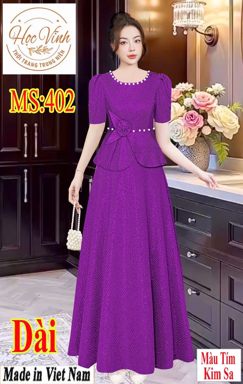 [🆕🇻🇳] Tiểu muội nguyễn – Chuyên về dạ hội thiết kế 👕 Top1Fashion 👗  DA HỘI TRUNG NIÊN ĐI TIỆC
Shop em có rất nhiều mẫu hàng cao cấp cam kết y hình
Đẹp từ chất vải và đường may
Có đủ size
Lh:0399097071
, shares-5✔️ , likes-66❤️️ , date-2025-09-27 19:53:56🇻🇳🇻🇳🇻🇳📰🆕