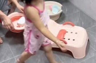 [🆕🇻🇳] Đưa Nhau Đi Khắp Thế Gian – Cùng nhau đi khắp thế gian nhé 🍀 ✈ Top1Travel 🌏✈️ Bình luận đã bị tắt cho bài viết này.
, shares-0✔️ , likes-12❤️️ , date-2025-09-29 02:00:38🇻🇳🇻🇳🇻🇳📰🆕