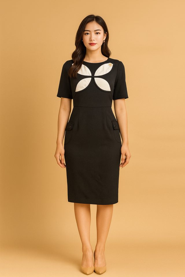 [🆕🇻🇳] Kho hàng vnxk 👕 Top1Fashion 👗  Hàng đã cập bến e về size 6-8-10-12
(55kg-70k)
Giá iB ạ
, shares-0✔️ , likes-1❤️️ , date-2025-09-25 17:14:36🇻🇳🇻🇳🇻🇳📰🆕