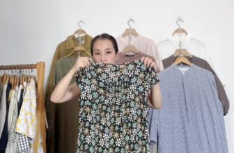 [🆕🇻🇳] Anh Thơ vintage – chuyên 2hand của các nước hàn, nhật 👕 Top1Fashion 👗  \u0111\u1ea7m x\u00f4 h\u1ea1 x\u00e0o 39k\ufffd\ufffd\ufffd”},”id”:”UzpfSTEwMDA2MzYzMzYzNDAxNzpWSzoxNTMwNjEyNzE3OTQwMTIw”},”accent_color”:”FF6789BA”},”ext , shares-4✔️ , likes-21❤️️ , date-2025-09-27 02:13:44🇻🇳🇻🇳🇻🇳📰🆕