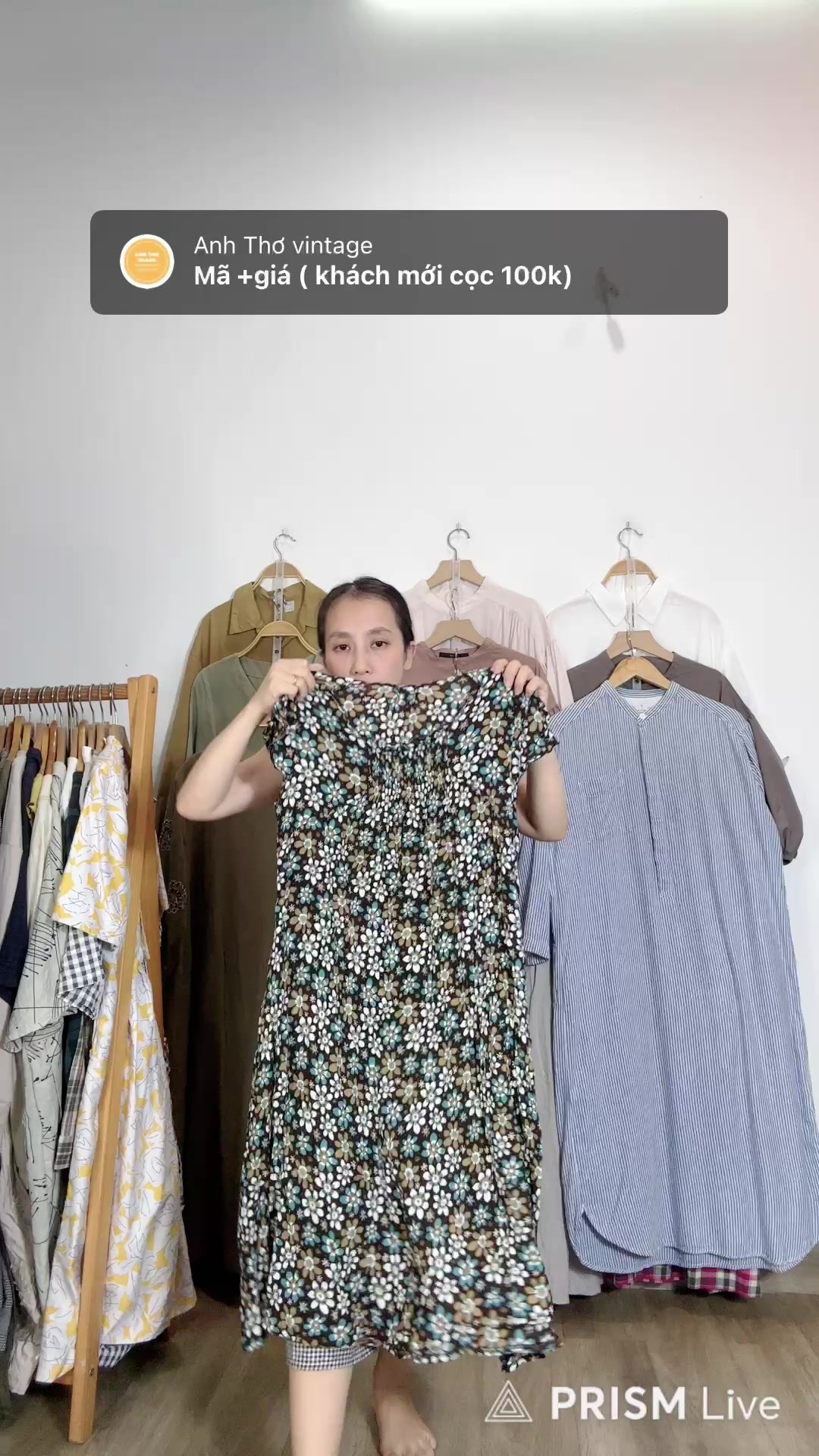 [🆕🇻🇳] Anh Thơ vintage – chuyên 2hand của các nước hàn, nhật 👕 Top1Fashion 👗  u0111u1ea7m xu00f4 hu1ea1 xu00e0o 39kufffdufffdufffd”},”id”:”UzpfSTEwMDA2MzYzMzYzNDAxNzpWSzoxNTMwNjEyNzE3OTQwMTIw”},”accent_color”:”FF6789BA”},”ext , shares-4✔️ , likes-21❤️️ , date-2025-09-27 02:13:44🇻🇳🇻🇳🇻🇳📰🆕