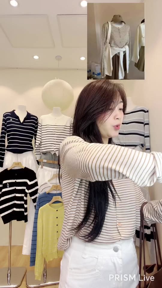 [🆕🇻🇳] ABC KID – Chuyên sỉ lẻ hàng thiết kế quần áo trẻ em 👕 Top1Fashion 👗  GIÁ SỐC CHỈ 119k/1c
Mua 2c ship 15k
Mua 3c miễn ship ạ
kiểm tra hàng trước khi trả tiền
Hỗ chợ đổi trả thỏa mái ạ
Zl:0964429111 – kiều trang
Tt: kieutra , shares-2✔️ , likes-41❤️️ , date-2025-09-27 02:29:02🇻🇳🇻🇳🇻🇳📰🆕