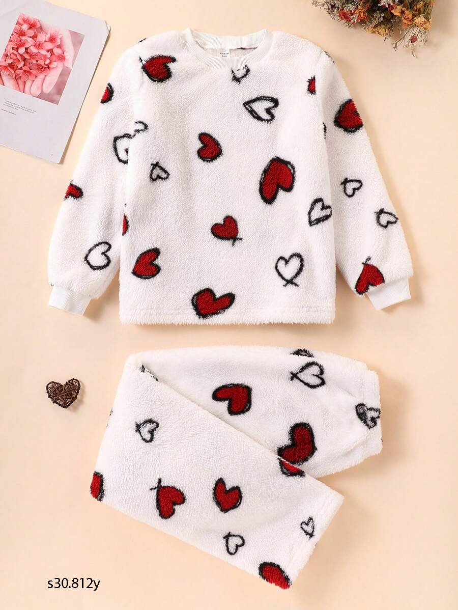 [🆕🇻🇳]  Mây Gió Closet Kids – Quần áo, phụ kiện, giày dép cho em bé 🧑‍🧒❤️️👶⭐️ Xinh nè mẹ ơiiii
, shares-1✔️ , likes-39❤️️ , date-2025-10-14 14:44:28🇻🇳🇻🇳🇻🇳📰🆕