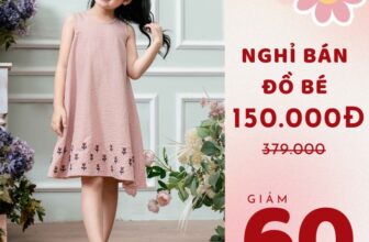 [🆕🇻🇳]  Freedy Kids 🧑‍🧒❤️️👶⭐️  TRUNG THU NÀY – BÉ YÊU CÓ QUÀ
Đồ bộ cho bé xinh xắn giờ chỉ còn 99K/set – chuẩn đẹp, rẻ, bền để bé diện đêm rước đèn.
Nhiều mẫu đa dạng, màu sắc tươi sá , shares-0✔️ , likes-0❤️️ , date-2025-09-26 01:24:30🇻🇳🇻🇳🇻🇳📰🆕