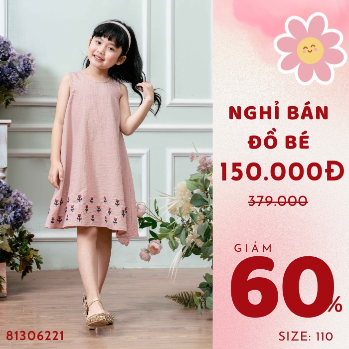 [🆕🇻🇳] Tuấn HD đồ tập cao cấp 👕 Top1Fashion 👗  Bra mút đúc – đan dây xinh mêMã: Áo bra ws
, shares-0✔️ , likes-13❤️️ , date-2025-09-26 01:00:02🇻🇳🇻🇳🇻🇳📰🆕