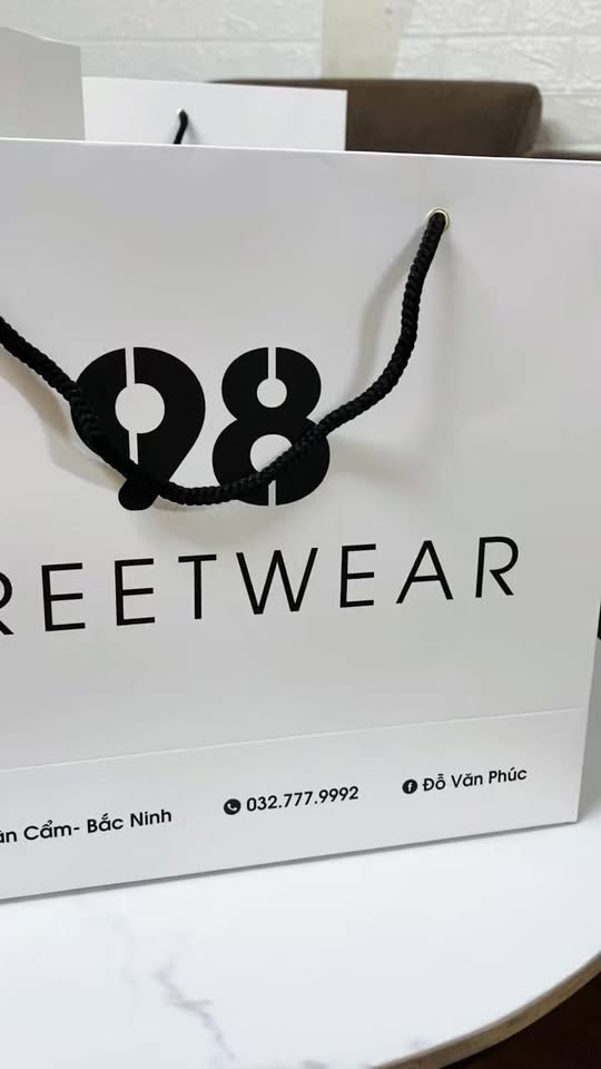 [🆕🇻🇳] Mẹ và Bé Lào Cai – Bống Xinh 135 Quy Hoá 🧑‍🧒❤️️👶⭐️ HÀNG THU SALE SỐC CHỈ TỪ 50k� , shares-0✔️ , likes-41❤️️ , date-2025-09-27 17:31:31🇻🇳🇻🇳🇻🇳📰🆕