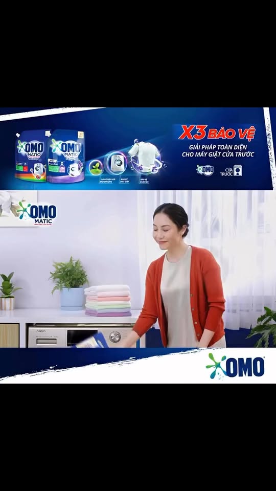 [🆕🇻🇳] Moana Fashion – Quần áo trẻ em 🧑‍🧒❤️️👶⭐️  ĐÓN HALLOWEEN THÔI NÀOSANG – RẺ – KHÁC BIỆT với trang phục hoá trang Halloween phong cách Harry PotterBạn nào fan Harry Potter không thể bỏ qua dịp  , shares-3✔️ , likes-25❤️️ , date-2025-09-25 18:36:50🇻🇳🇻🇳🇻🇳📰🆕