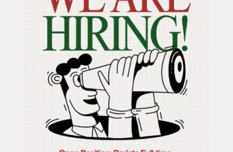 [☕️🇻🇳] 15.22 café – wine – live music ☕️ Top1Coffee ☕️ 15.22 Café – Thái Fiên coffee merch: tìm người đồng hành
Chúng mình đang cần một Barista Full-time:
– Biết hand-brew & espresso , shares-0✔️ , likes-0❤️️ , date-2025-09-29 07:20:23🇻🇳🇻🇳🇻🇳📰🆕