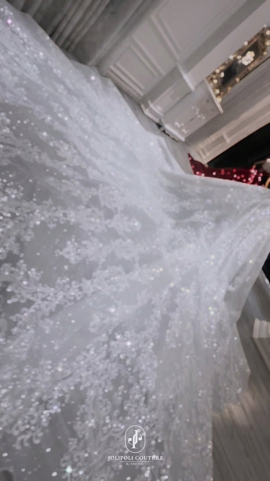 [🆕🇻🇳] REAY.studio 👕 Top1Fashion 👗  CLEAR/SAMPLE SALE
Your last chance to own our past collections
#reaystudio #reels #xuhuong , shares-0✔️ , likes-3❤️️ , date-2025-09-29 01:00:57🇻🇳🇻🇳🇻🇳📰🆕